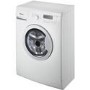 GRADE A1 - Hisense WFEA6010 6kg 1000rpm SLIM DEPTH Freestanding Washing Machine White