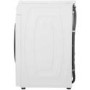 Hisense WFEH9014VA 9kg 1400rpm Freestanding Washing Machine - White
