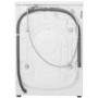 Hisense WFEH9014VA 9kg 1400rpm Freestanding Washing Machine - White