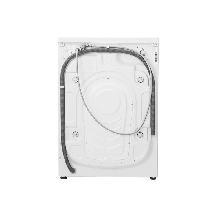 Hisense WFEH9014VA 9kg 1400rpm Freestanding Washing Machine - White