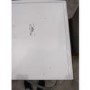 Refurbished Hisense WFGA90141VM Freestanding 9KG 1400 Spin Washing Machine White