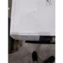 Refurbished Hisense WFGA90141VM Freestanding 9KG 1400 Spin Washing Machine White