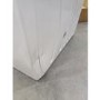 Refurbished Hisense WFGE101649VM Freestanding 10KG 1600 Spin Washing Machine