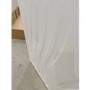 Refurbished Hisense WFGE101649VM Freestanding 10KG 1600 Spin Washing Machine