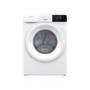 Hisense 8kg 1400rpm Freestanding Washing Machine - White
