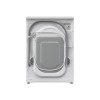 Hisense 9kg 1400rpm Freestanding Washing Machine - White