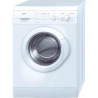 WFL2871GB Bosch Freestanding Washing Machine