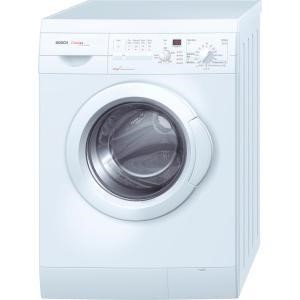 Bosch classixx maxx sales freedom performance dishwasher