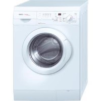 Bosch WFO2467GB Maxx freedom performance Classixx 1200 Express Automatic washing machine