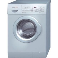 WFO285SGB  Bosch Exxcel 1400 Washing machine 
