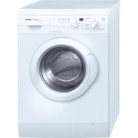 WFO2867GB Bosch Freestanding Washing Machine