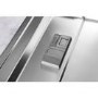 Whirlpool WFO3P33DLUK 14 Place Setting 9.5L Freestanding Full Size Dishwasher - White