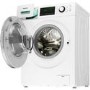 Hisense WFP9014V 9kg 1400rpm Freestanding Washing Machine - White