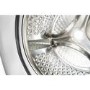 GRADE A3 - Hisense WFP9014V 9kg 1400rpm Freestanding Washing Machine - White