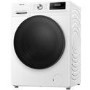Hisense 3 Series 10kg 1400rpm Washing Machine - White