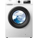 WFQP9014EVM Hisense 1 Series 9kg 1400rpm Washing Machine - White