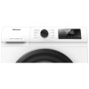 Hisense 1 Series 9kg 1400rpm Washing Machine - White