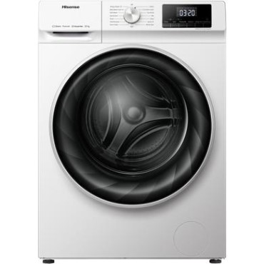 Cheap Hisense Washing Machine Deals At Appliances Direct