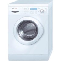 WFR3269GB Bosch Freestanding Washing Machine