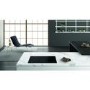 Whirlpool WFS3977NE Touch Control 4 Zone Induction Hob - Black