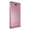 WileyFox Swift 2 Rose Pink 5 Inch 16GB 4G Dual SIM Unlocked &amp; SIM Free