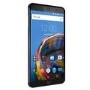 GRADE A3 - WileyFox Swift 2 Plus Midnight Blue 5 Inch  32GB 4G Dual SIM Unlocked & SIM Free
