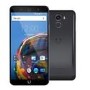 GRADE A3 - WileyFox Swift 2 Plus Midnight Blue 5 Inch  32GB 4G Dual SIM Unlocked & SIM Free
