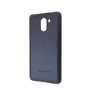 GRADE A3 - WileyFox Swift 2 Plus Midnight Blue 5 Inch  32GB 4G Dual SIM Unlocked & SIM Free