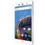 GRADE A1 - WileyFox Swift 2 Plus Champagne Gold 5 Inch  32GB 4G Dual SIM Unlocked & SIM Free