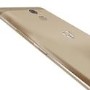 GRADE A1 - WileyFox Swift 2 Plus Champagne Gold 5 Inch  32GB 4G Dual SIM Unlocked & SIM Free