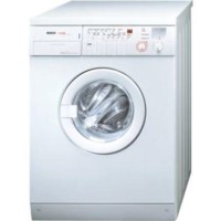 WFT2806GB Bosch Freestanding Washer Dryer