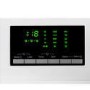 Hisense WFU6012 6kg 1200rpm Freestanding Washing Machine - White