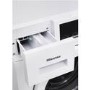 Hisense WFU6012 6kg 1200rpm Freestanding Washing Machine - White