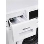 Hisense WFUA7012 7kg 1200rpm A+++ Freestanding Washing Machine - White