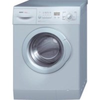 WFX145SGB Bosch 1400 Spin Freestanding Washing Machine