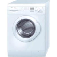 WFX3267GB Bosch 1600 Spin Freestanding Washing Machine