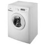 Hisense WFXE6010 6kg 1000rpm Freestanding Washing Machine - White
