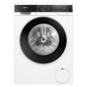 WG46G2Z1GB Siemens iQ500 9kg 1600rpm Washing Machine – White