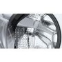Siemens iQ500 9kg 1600rpm Washing Machine - White