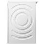 Siemens iQ500 9kg 1600rpm Washing Machine - White