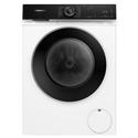 Siemens iQ500 9kg 1600rpm Washing Machine - White