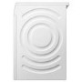 Siemens iQ500 9kg 1600rpm Washing Machine - White