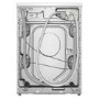 Siemens iQ500 9kg 1600rpm Washing Machine - White