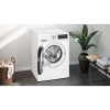 Siemens iQ500 10KG 1400rpm Washing Machine - White