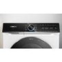 Siemens iQ700 10Kg 1600rpm Washing Machine - White