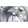 Siemens iQ700 10kg 1600rpm Washing Machine - White