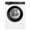 WG56G2Z0GB Siemens iQ500 10KG 1600rpm Washing Machine - White