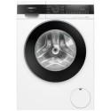 WG56G2Z4GB Siemens iQ500 10kg 1600rpm Washing Machine - White