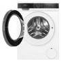 Siemens iQ500 10kg 1600rpm Washing Machine - White