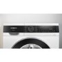 Siemens iQ500 10kg 1600rpm Washing Machine - White